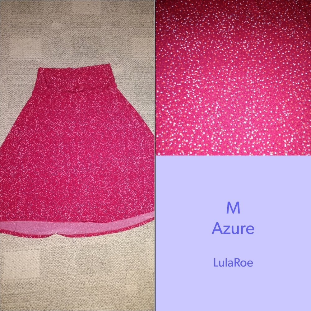 LulaRoe
